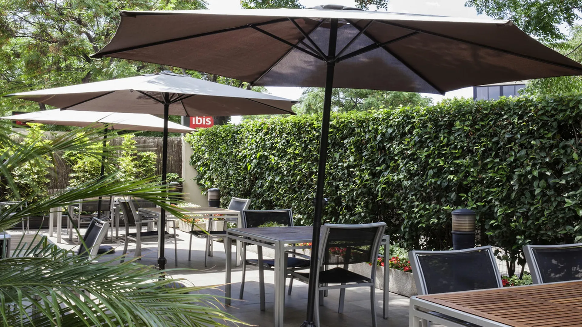 Ibis Cornella Hotel Cornella de Llobregat
