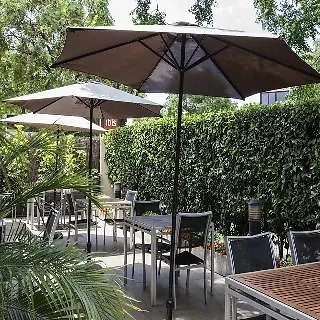 Ibis Cornella Hotel Cornella de Llobregat