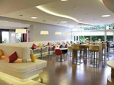 Ibis Cornella Hotel Cornella de Llobregat