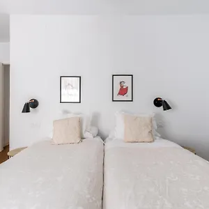 https://azahar.es-andalucia.com