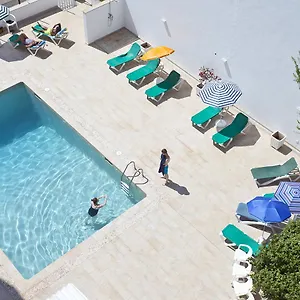 Galaxia Boutique , Can Picafort (Mallorca) Španělsko